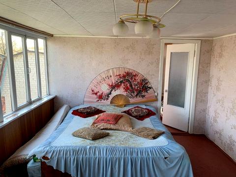 будинок за адресою СО Горизонт, 3