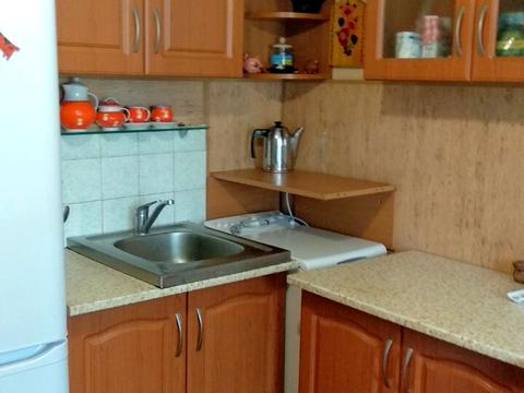 квартира за адресою Свободи просп., 24