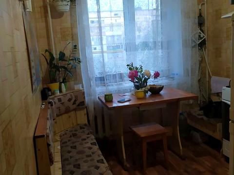 квартира за адресою Новикова , 15