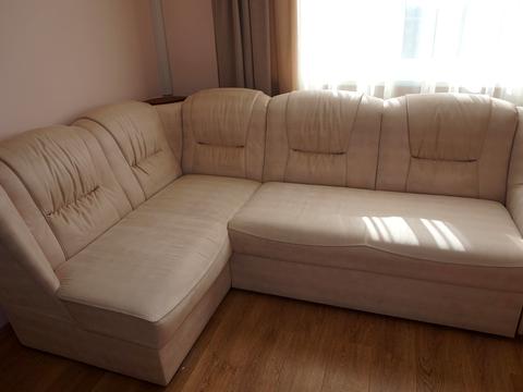 квартира по адресу Авиаконструктора Игоря Сикорского ул. (Танковая), 1