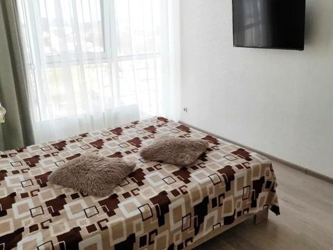 квартира за адресою Болгарская , 87 