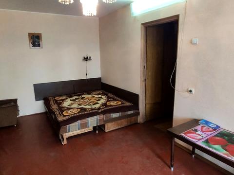 квартира за адресою Оболонський просп., 10-Б