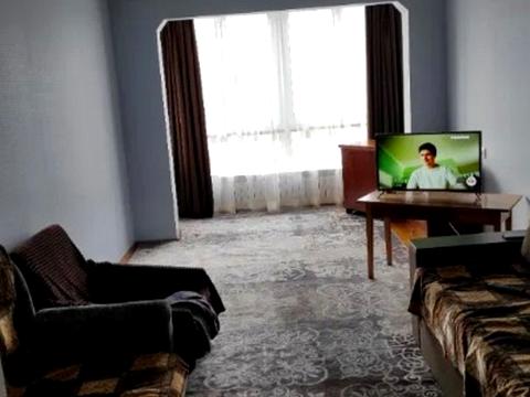 квартира по адресу Владимира Ивасюка просп. (Героїв Сталінграду), 7-Б