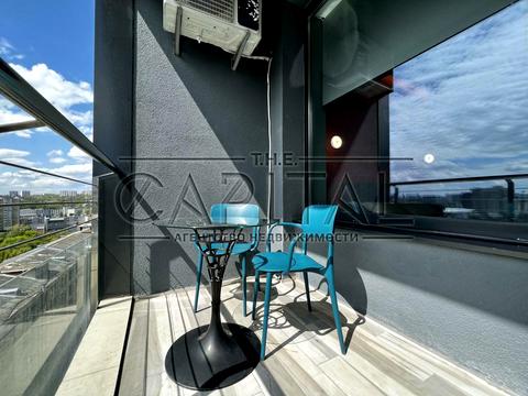 квартира за адресою Івана Федорова вул., 2-А