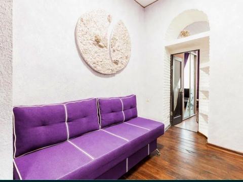 квартира за адресою Дерибасівська вул., 1