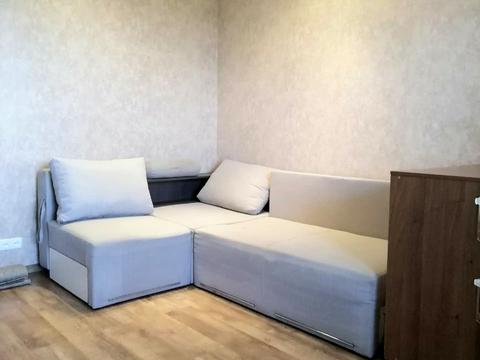 квартира за адресою Миколи Сумцова вул. (Римського-Корсакова), 5