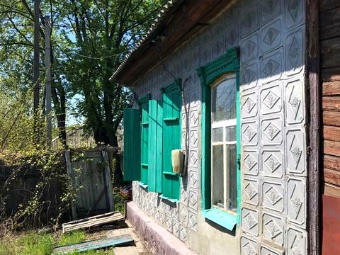 дом по адресу Степана Бандеры пер. (Октябрьский), 40/40