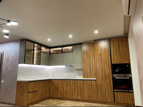 квартира по адресу Набережная Победы ул., 112д