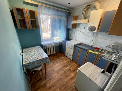 квартира за адресою Симона Петлюри вул., 1