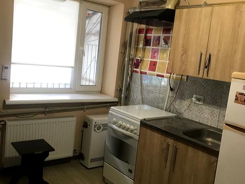 квартира за адресою Михайла Болтенка вул., 2