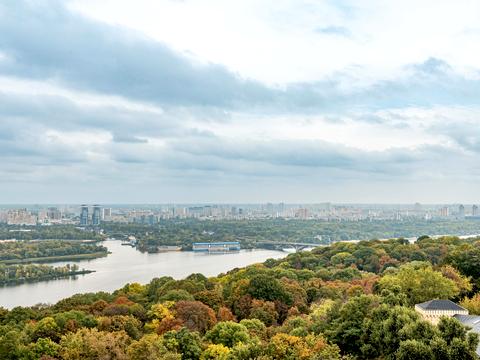 квартира за адресою Михайла Грушевського вул., 9-А