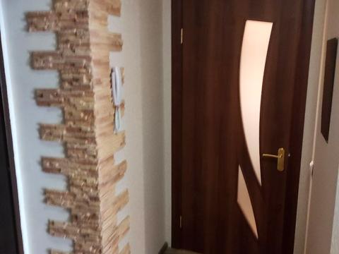 квартира за адресою Соборна вул. (), 10-Г