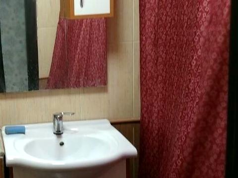 квартира по адресу Деревянко ул., 4а