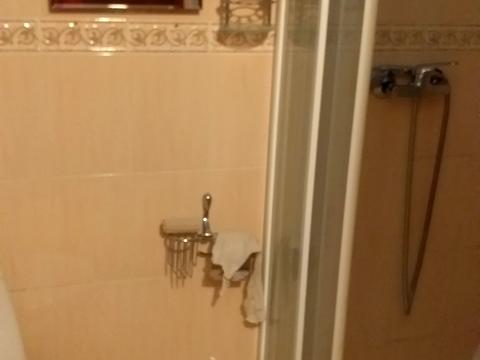 будинок за адресою Одеса, Царское Село 2