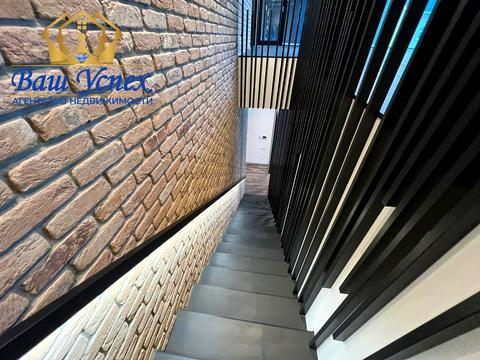 будинок за адресою Центральна вул., 55