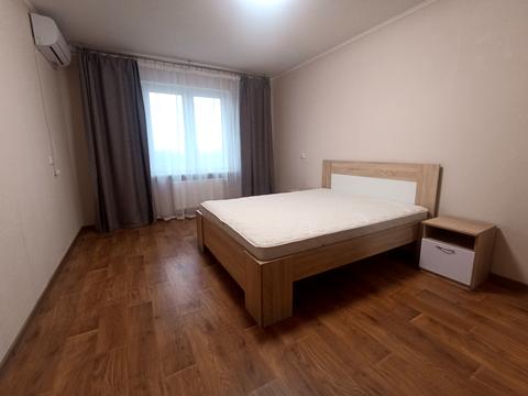 квартира за адресою Ясинуватський пров., 11