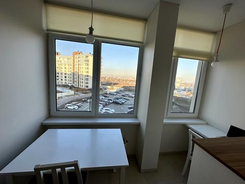 квартира за адресою Юнацька вул., 17