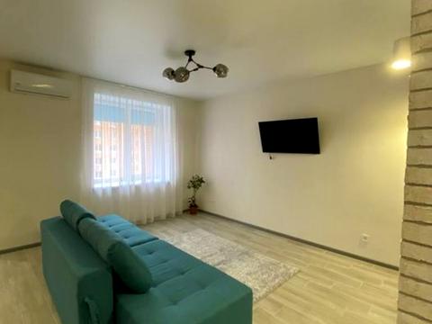 квартира за адресою Миру просп., 2-К