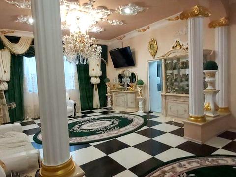 будинок за адресою Євгена Харченка вул. (Леніна), 46