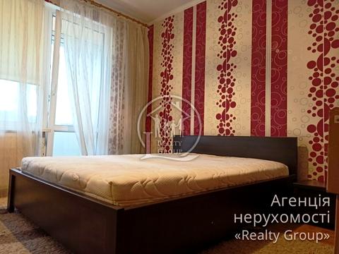 квартира за адресою Всебратське-2 вул., 45