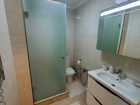 квартира за адресою Соборності просп. (Возз'єднання), 17 к2