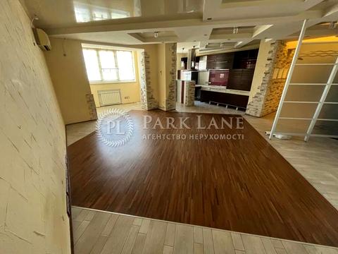 квартира по адресу Павла Тычины просп., 16/2