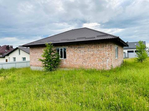 дом по адресу Айвазовського, 1