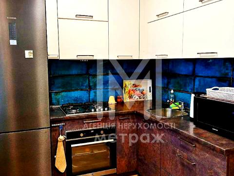 квартира по адресу Героев Труда ул., 17а