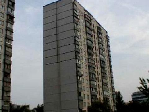 квартира по адресу Левка Лукьяненко ул. (Маршала Тимошенко), 1-Б