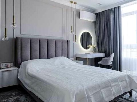 квартира за адресою Василя Тютюнника вул. (Анрі Барбюса), 28-А