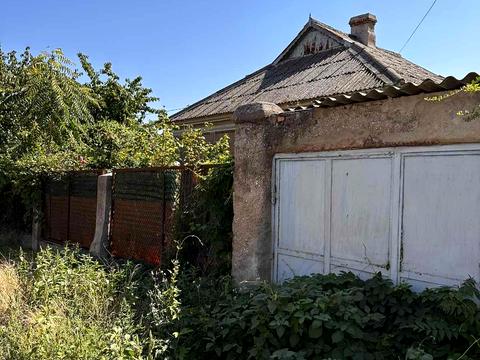 будинок за адресою Немировича Данченко, 3