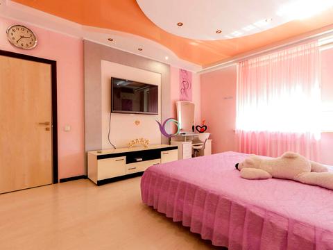 квартира за адресою Голосіївський просп. (40-річчя Жовтня), 30-Б