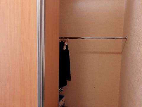 квартира по адресу Урловская ул., 9