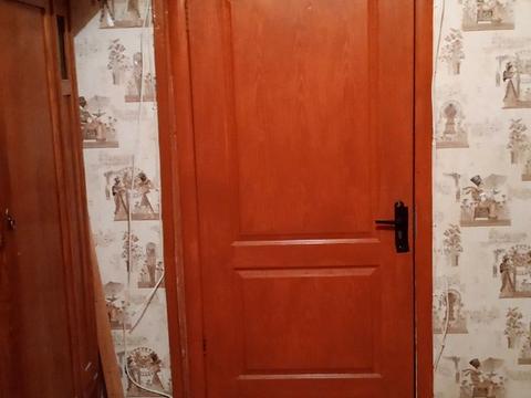 кімната за адресою Вацлава Гавела бульв. (Івана Лепсе), 47/15