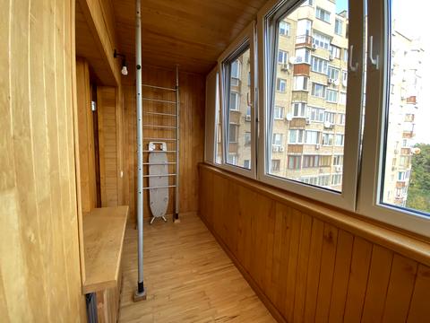 квартира за адресою Артилерійський пров., 7-9