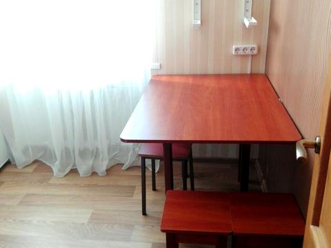 квартира за адресою Криворізька вул., 14