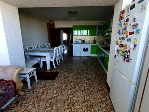 квартира за адресою Левка Лук'яненка вул. (Маршала Тимошенка), 15-Г