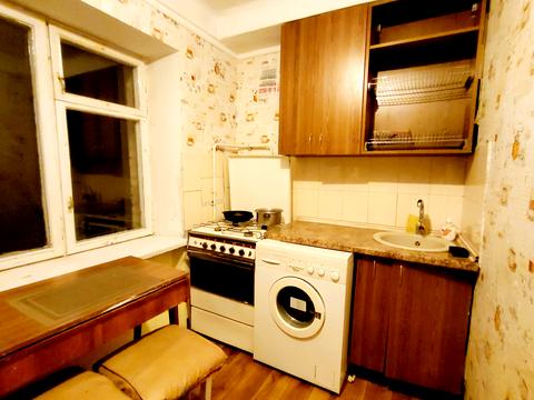 квартира за адресою Печерський узвіз, 13