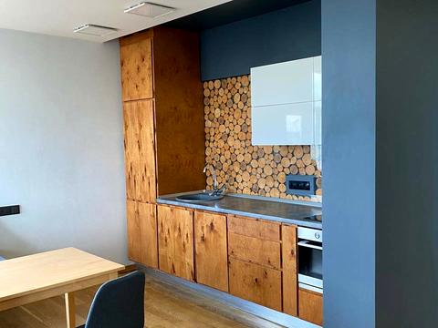 квартира за адресою Митрополита Василя Липківського вул. (Урицького), 18