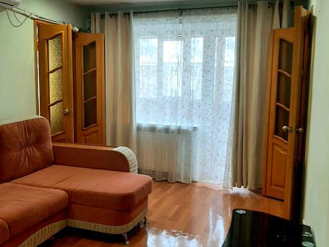 квартира за адресою Вартових Неба вул. (Тобольська), 38