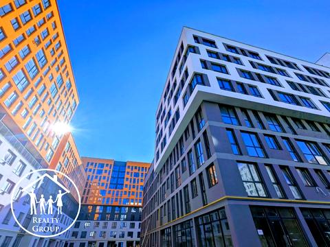 квартира за адресою стрийська, 45