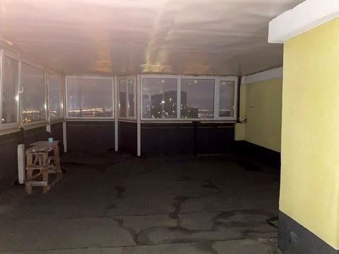 комерційна за адресою Коперника вул., 3