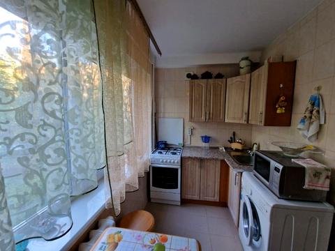 квартира по адресу Гната Юры ул., 9-Б