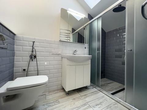 дом по адресу Садовая ул., 1б