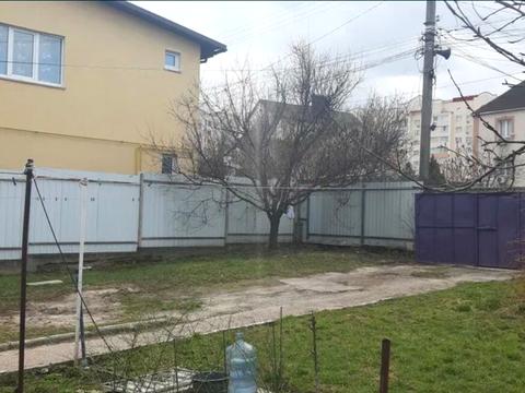 ділянка за адресою Жулянська, 41
