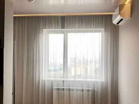 квартира по адресу Отакара Яроша пер., 22