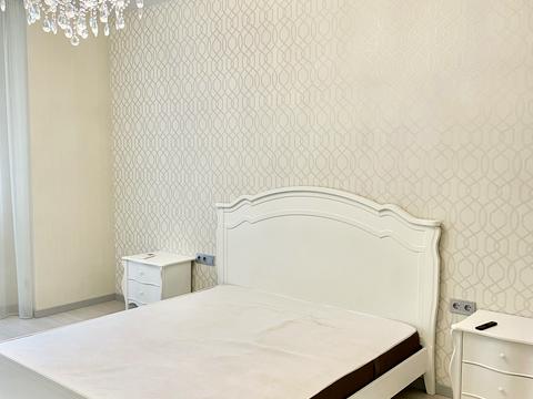 квартира за адресою Київ, Андрія Верхогляда вул. (Михайла Драгомирова), 14-А