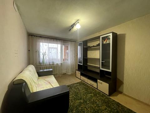 квартира по адресу Тракторостроителей просп., 134б