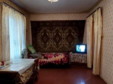 дом по адресу Соборная ул. (Петропавловская)