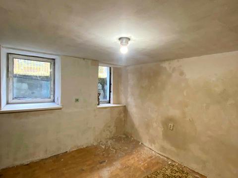 квартира за адресою Болгарська вул., 75